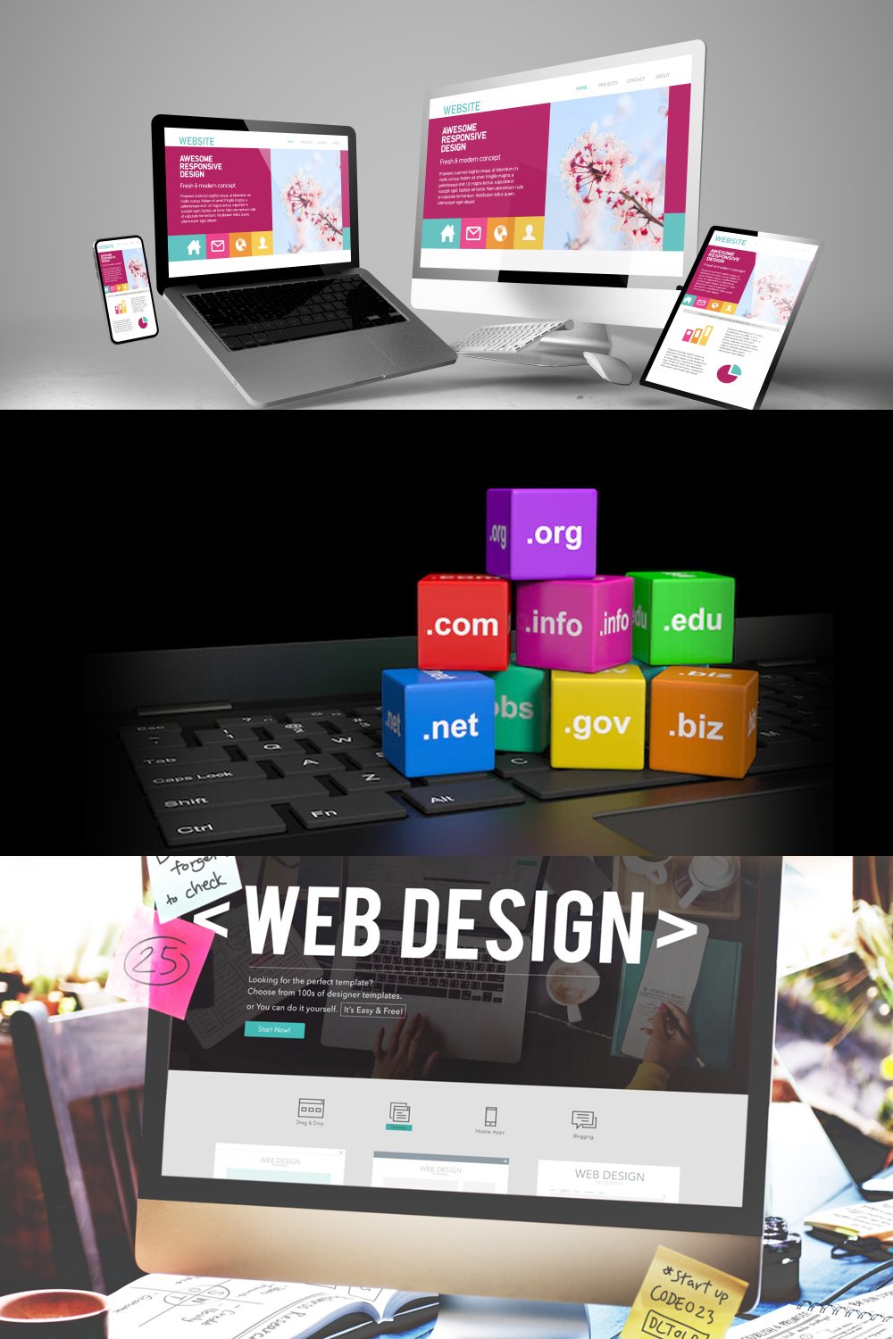 Lorem Ipsum is simply dummy text of the printing and typesetting ndustry. 